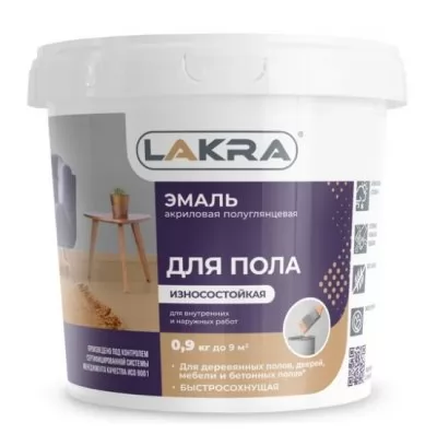 Икона товара